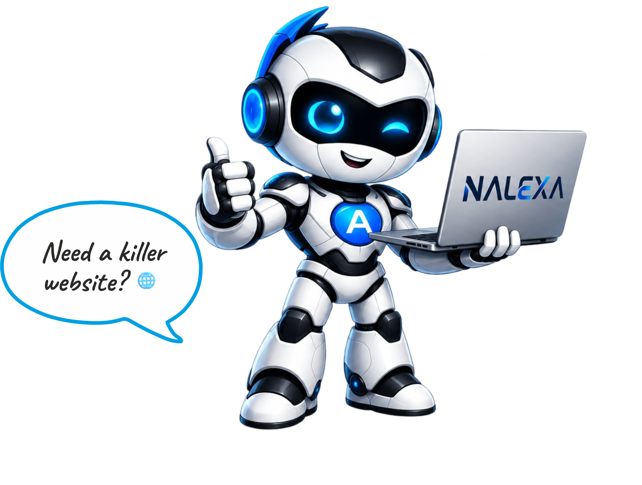 Mascot